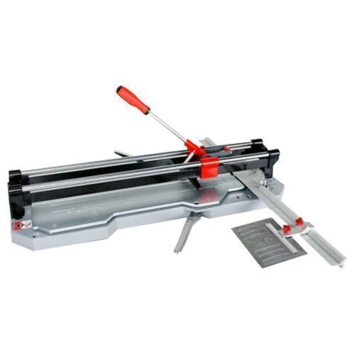 RUBİ SERAMİK KESME HİT 1200N 120 CM MAGNET